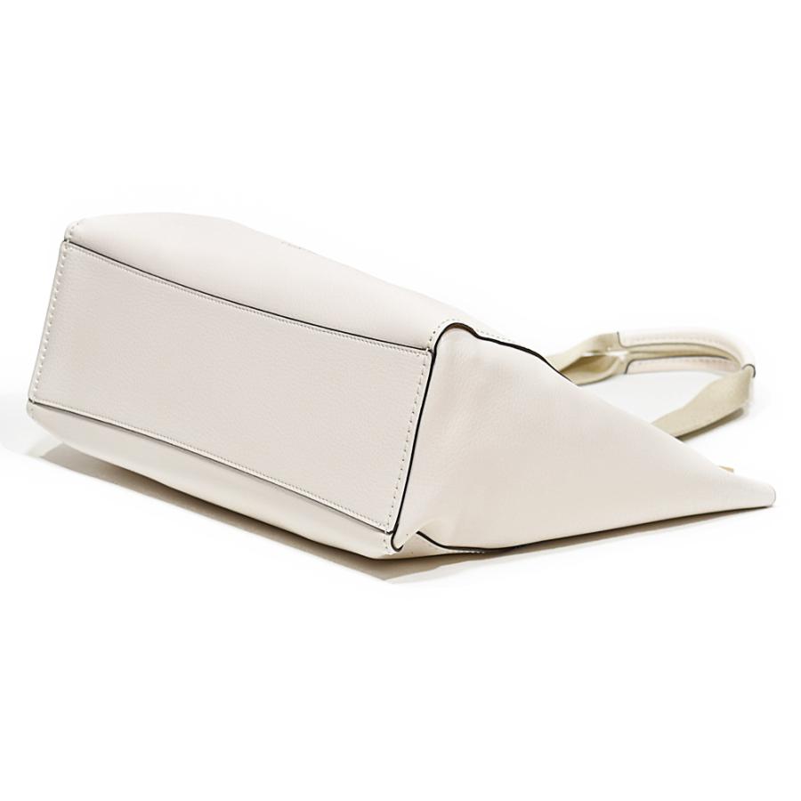 COACH（コーチ） 【並行輸入品】 訳あり バッグ トートバッグ F58660