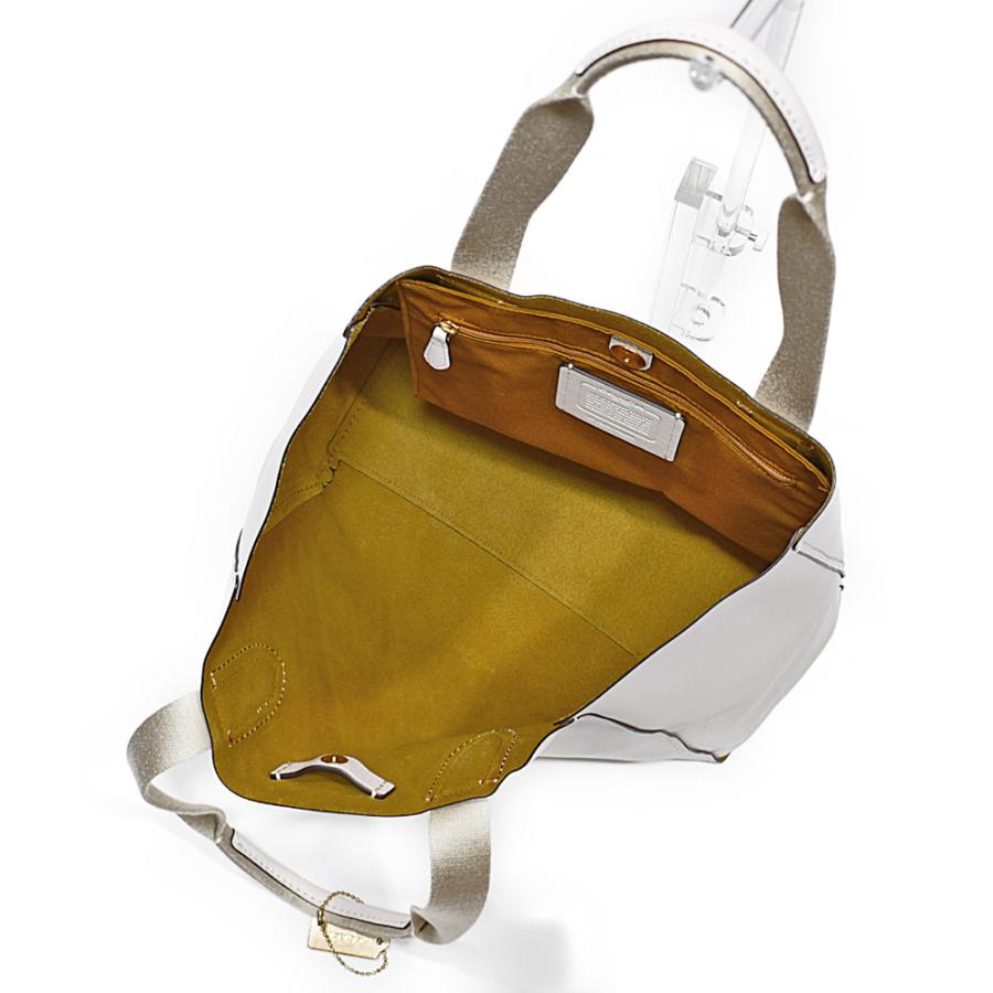 COACH（コーチ） 【並行輸入品】 訳あり バッグ トートバッグ F58660