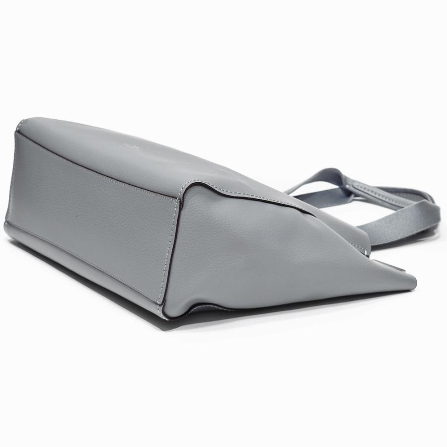 【並行輸入品】 コーチ トート バッグ COACH 58660 F58660 SV/M4 ダービー レザー トート ミスト | COACH | 02