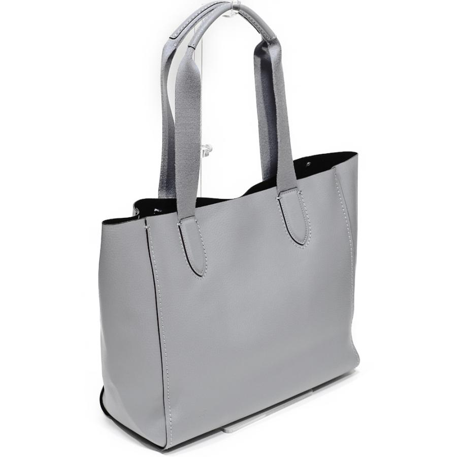 【並行輸入品】 コーチ トート バッグ COACH 58660 F58660 SV/M4 ダービー レザー トート ミスト | COACH | 03