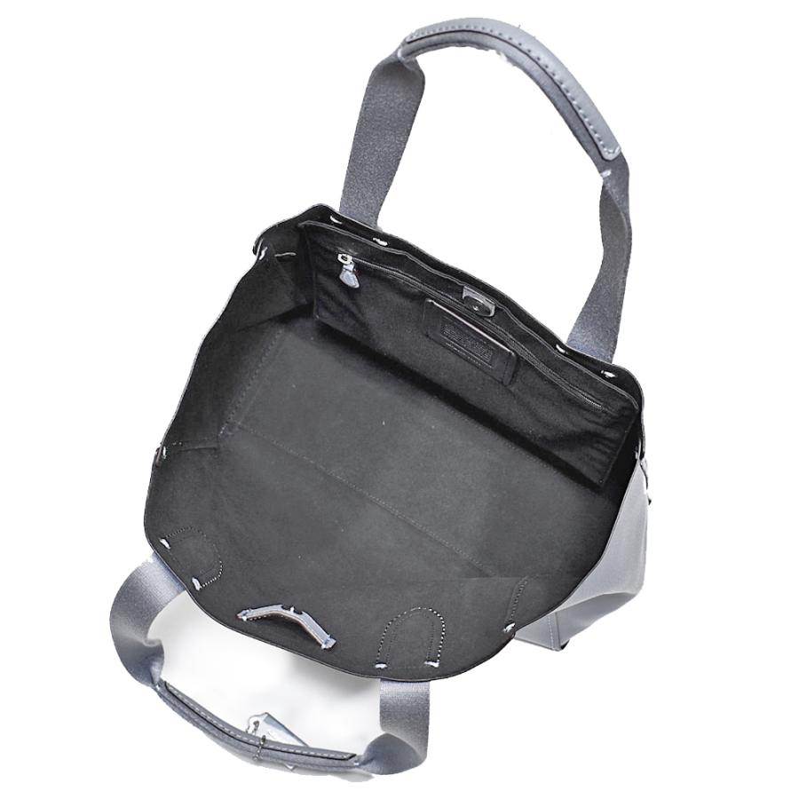 【並行輸入品】 コーチ トート バッグ COACH 58660 F58660 SV/M4 ダービー レザー トート ミスト | COACH | 04
