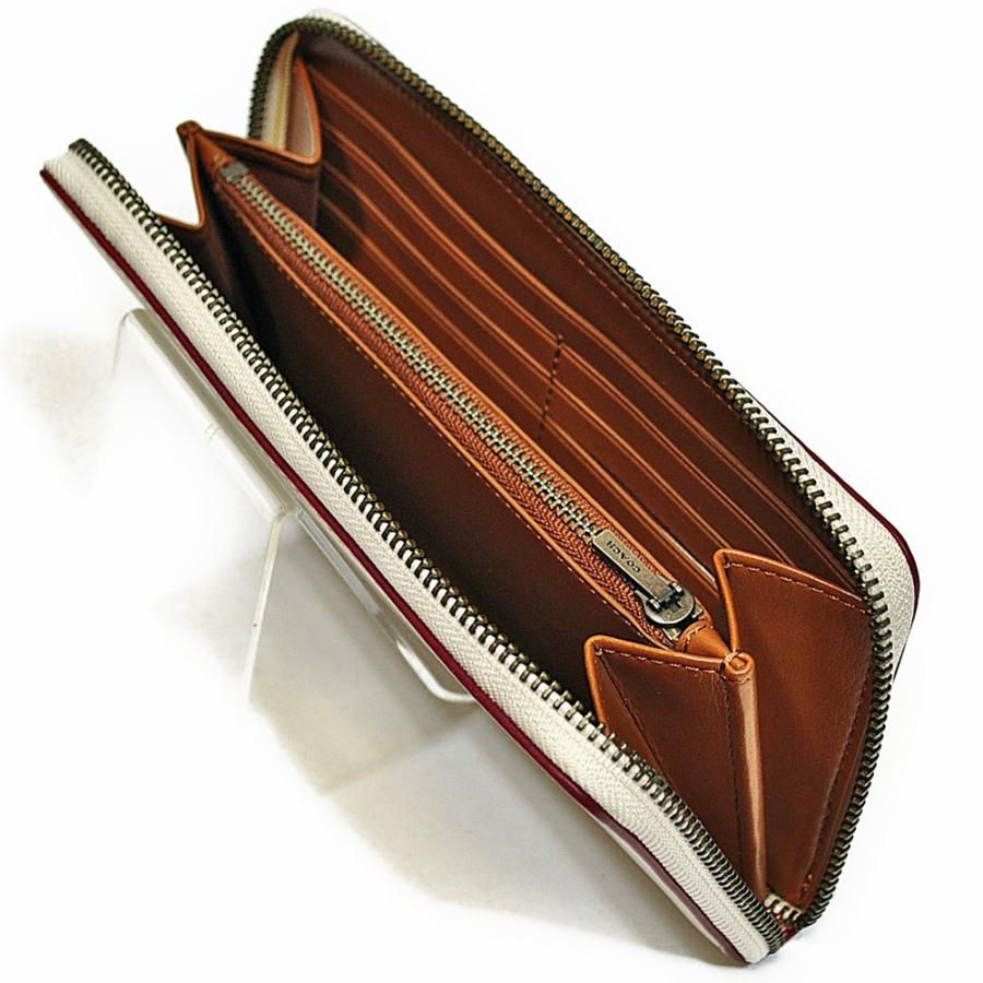 COACH（コーチ） 【並行輸入品】 訳あり 財布 長財布 F58939 QBCHK