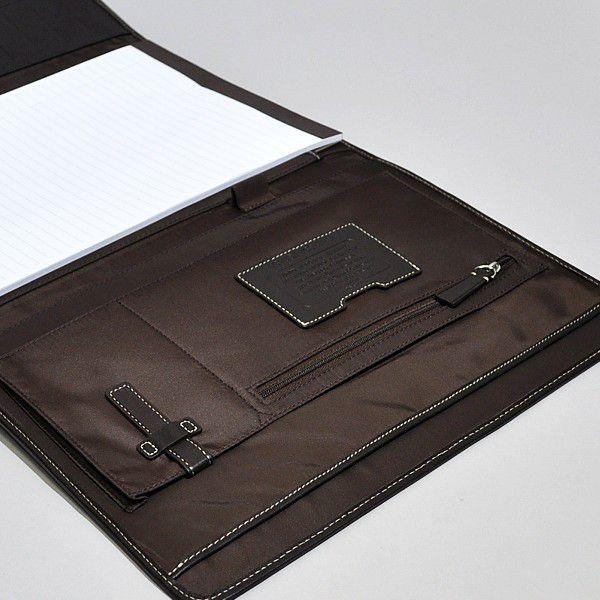 A4 COACH コーチ　トートバッグ　ヘリテージ　ブラウン　ストライプ A4 COACH コーチ トートバッグ ヘリテージ ブラウン ストライプ