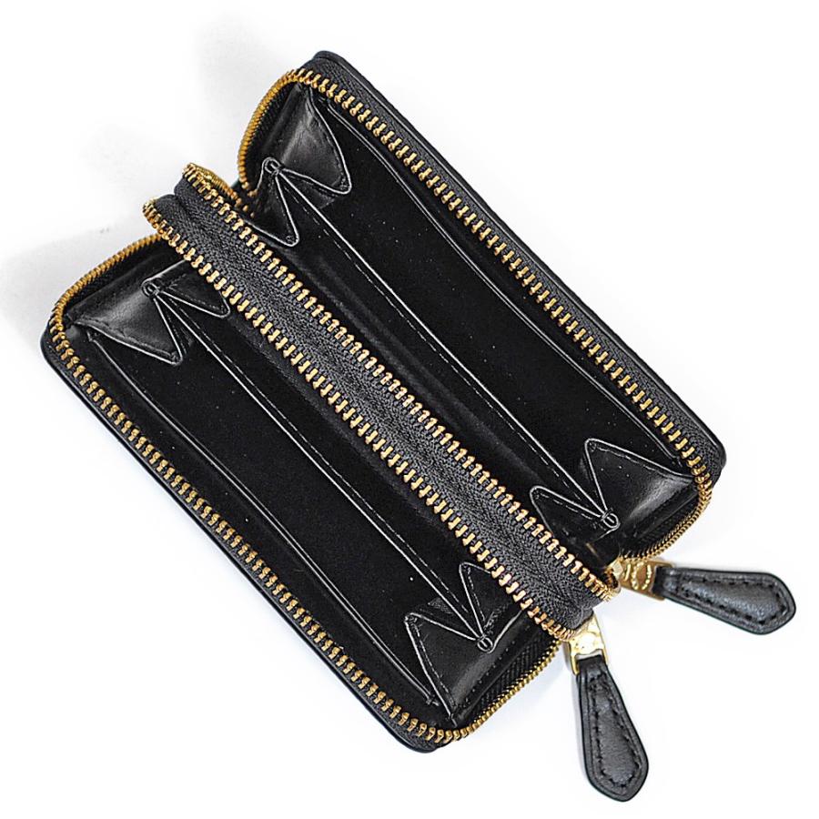 COACH 【並行輸入品】 コーチ 財布 小銭入れ F63975 IMAA8