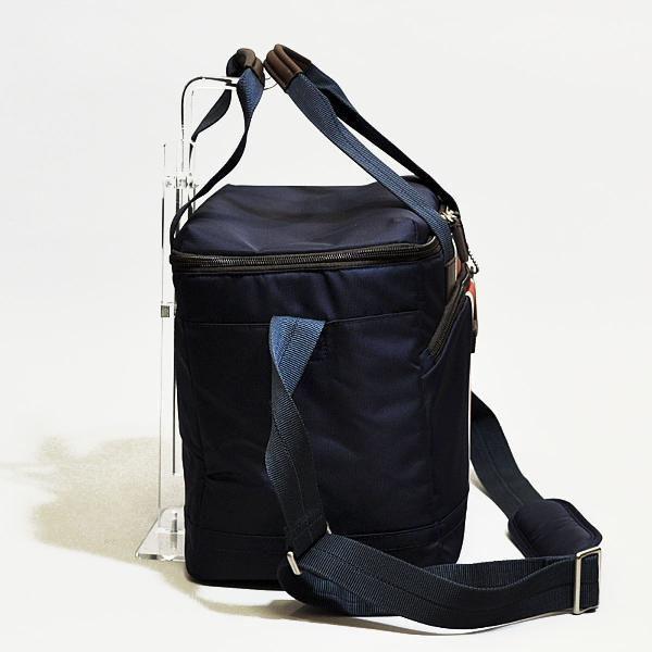 COACH（コーチ） 【並行輸入品】 コーチバッグ トート ボストンバッグ