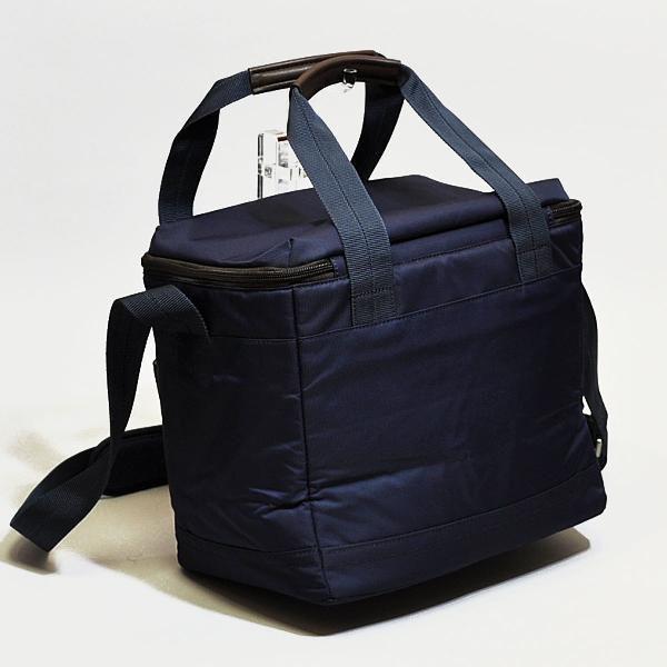 コーチバッグ トート ボストンバッグ COACH ヴァリック ナイロン
