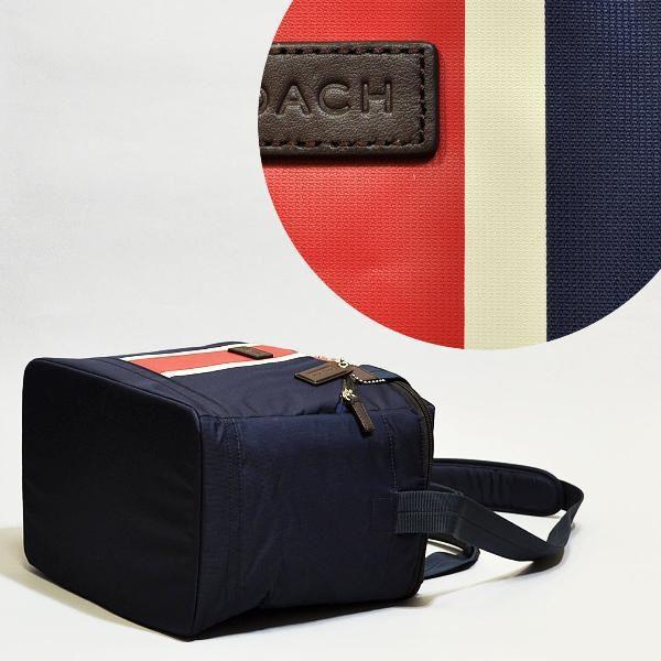 COACH（コーチ） 【並行輸入品】 コーチバッグ トート ボストンバッグ