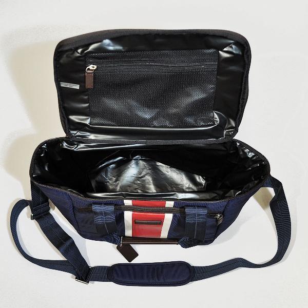 コーチバッグ COACH（コーチ） 【並行輸入品】 コーチバッグ トート ボストンバッグ