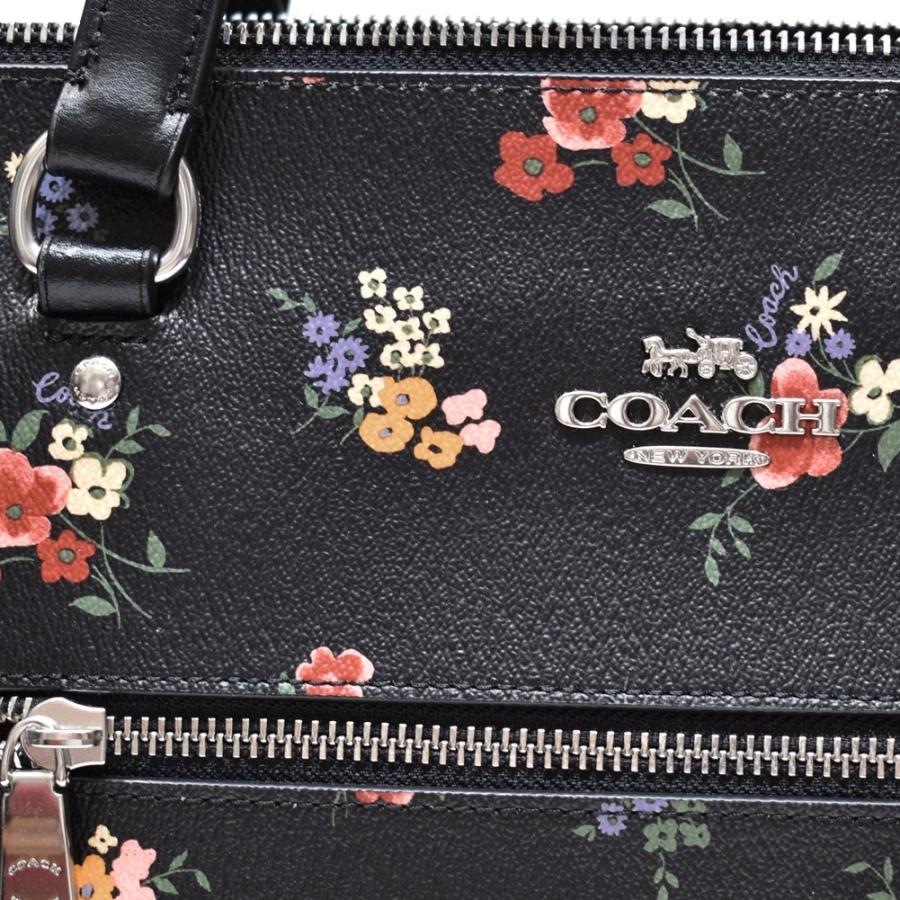 COACH（コーチ） 【並行輸入品】 トート バッグ COACH 6474 SVA47 