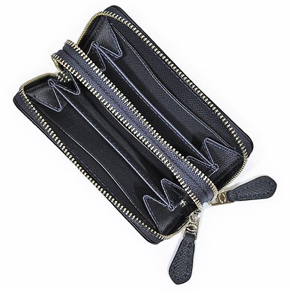 COACH（コーチ） 【並行輸入品】 財布 小銭入れ F65442 SVF98 ワイルド
