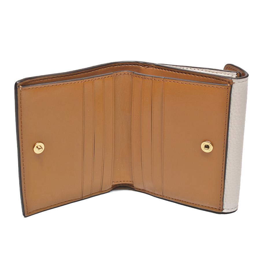 ☆新品☆COACH コーチ　ジョージー　スモールウォレット　7250 楽天市場】コーチ COACH 財布 二つ折り財布 F07250 7250 特別