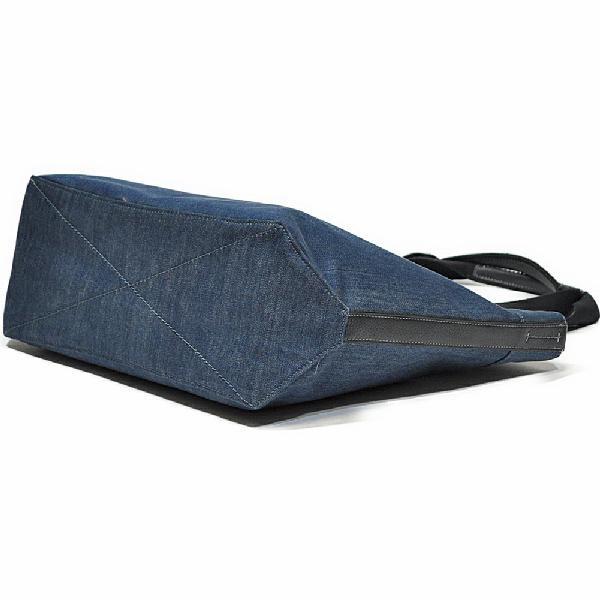 COACH（コーチ） 【並行輸入品】 訳あり トート バッグ COACH F67415