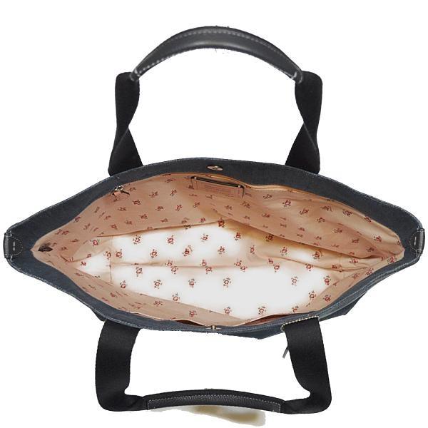 COACH（コーチ） 【並行輸入品】 訳あり トート バッグ COACH F67415