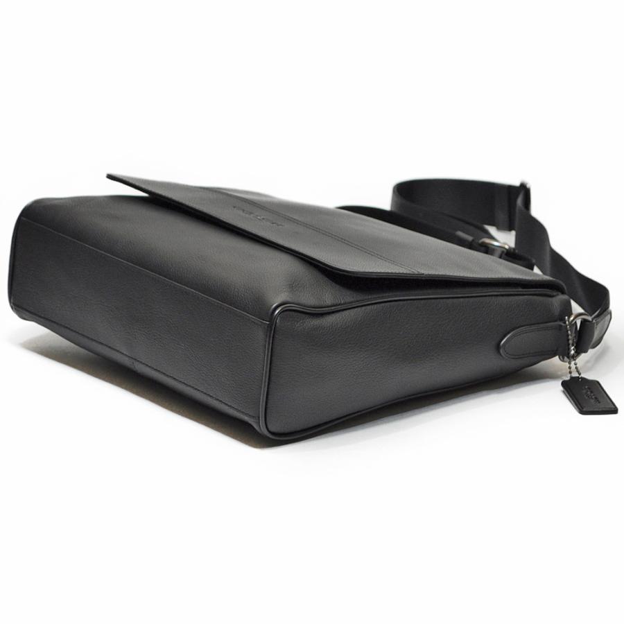 COACH 【並行輸入品】 コーチ 斜め掛け ショルダー バッグ