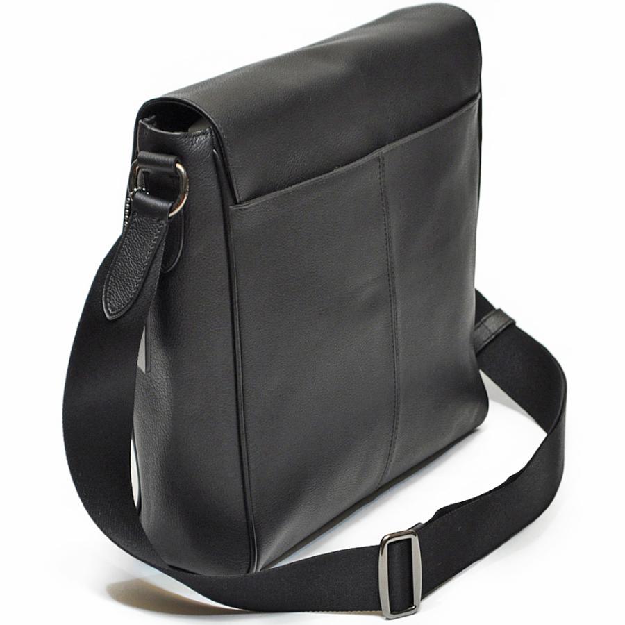 COACH コーチ ショルダーバッグ　F68015 Amazon | [コーチ] バッグ ショルダーバッグ 斜めがけ メンズ