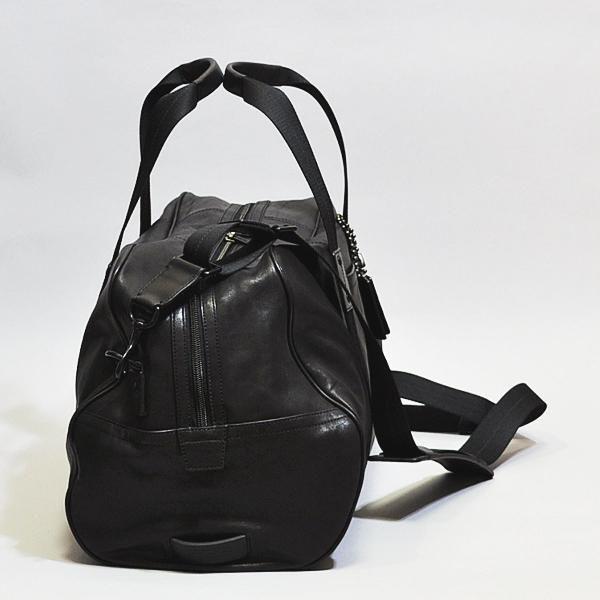 COACH（コーチ） 【並行輸入品】 ボストン バッグ トート COACH 70468