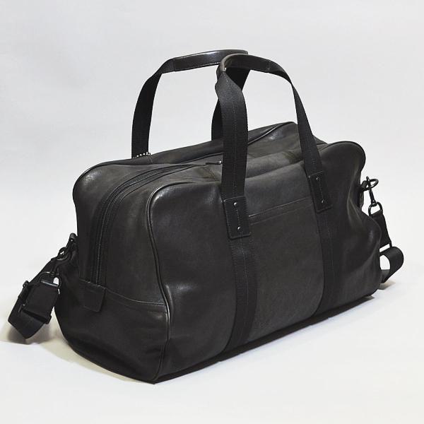 COACH 【並行輸入品】 コーチ ボストン バッグ トート 70468 MBL