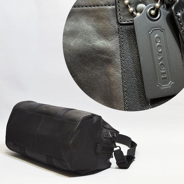 COACH（コーチ） 【並行輸入品】 ボストン バッグ トート COACH 70468
