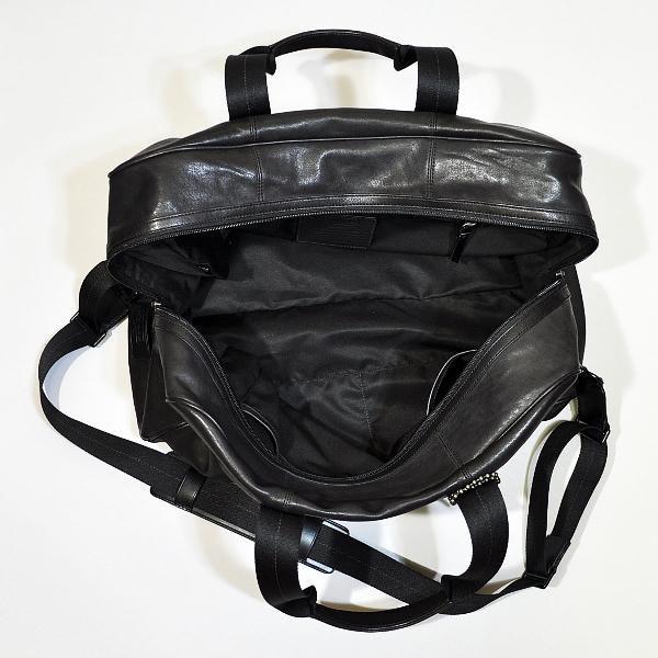 COACH（コーチ） 【並行輸入品】 ボストン バッグ トート COACH 70468