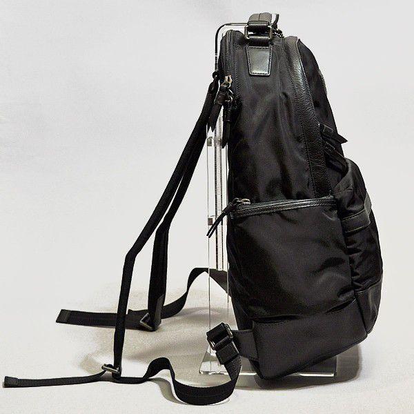 COACH 【並行輸入品】 コーチ リュックサック ボディ バッグ