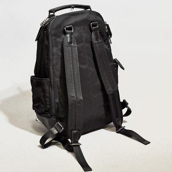コーチのバック COACH 【並行輸入品】 コーチ リュックサック ボディ バッグ 70532