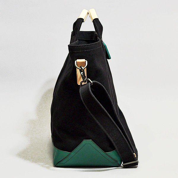 COACH 【並行輸入品】 コーチ バッグ トート メンズ F70688