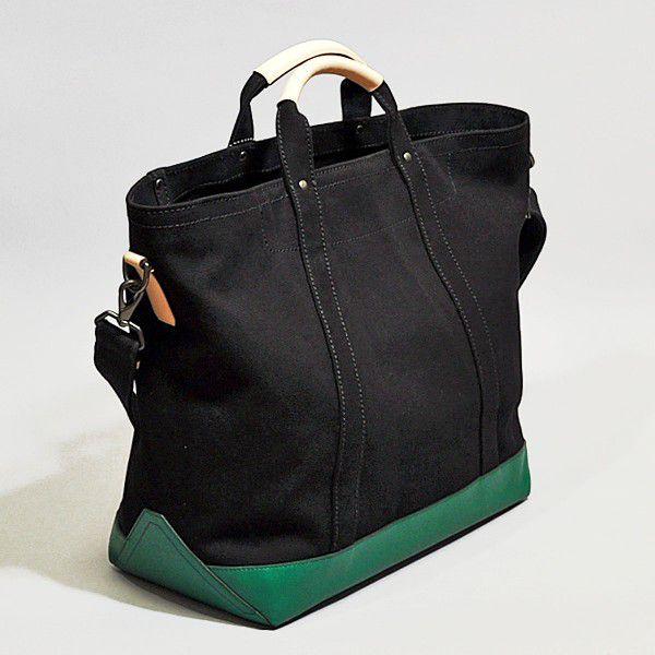 コーチ COACH トートバッグ 70688 COACH コーチ トートバッグ 70688 Washed Canvas Beach Tote