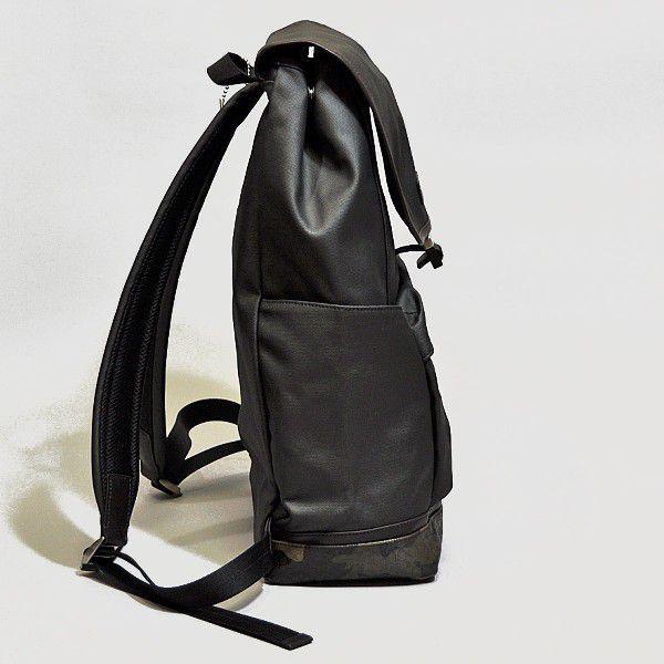 COACH コーチ バッグ リュックサック バックパック メンズ COACH コーチ バッグ リュックサック バックパック メンズ