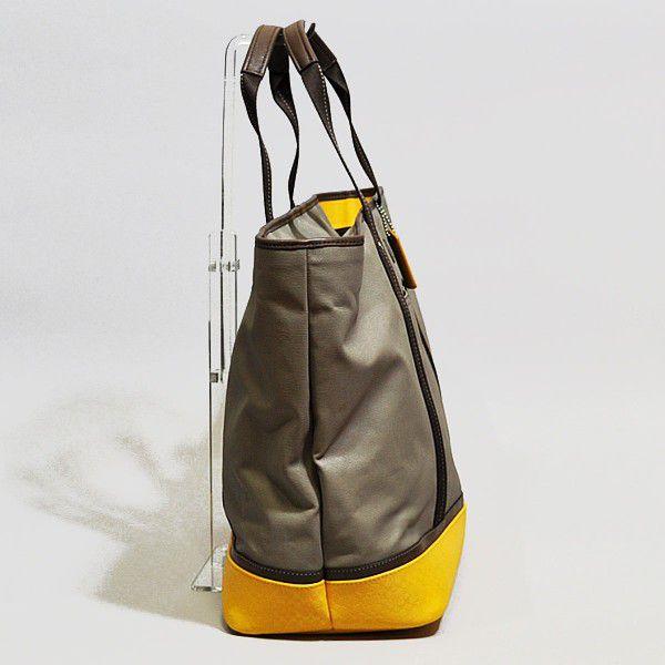 コーチ バッグ トート メンズ COACH F70832 ウイークエンド トート COACH（コーチ） 【並行輸入品】 バッグ トート メンズ COACH F70832