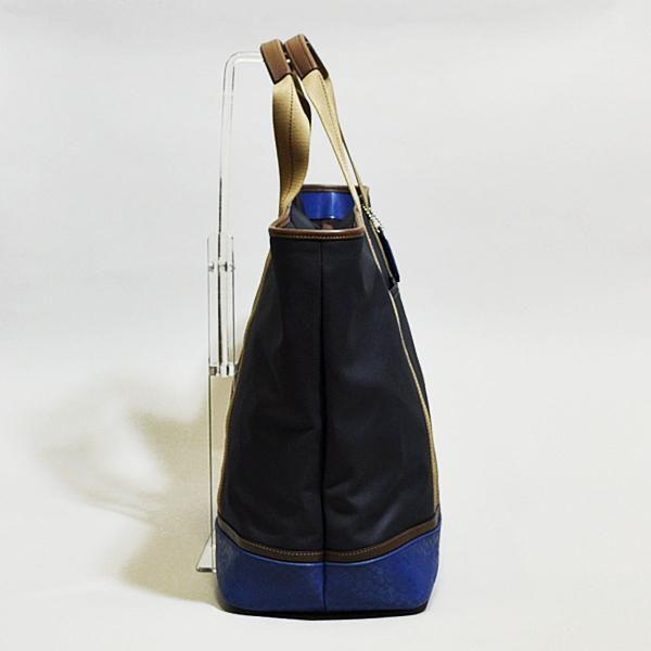 コーチ バッグ トート メンズ COACH F70832 ウイークエンド トート COACH（コーチ） 【並行輸入品】 バッグ トート メンズ COACH F70832