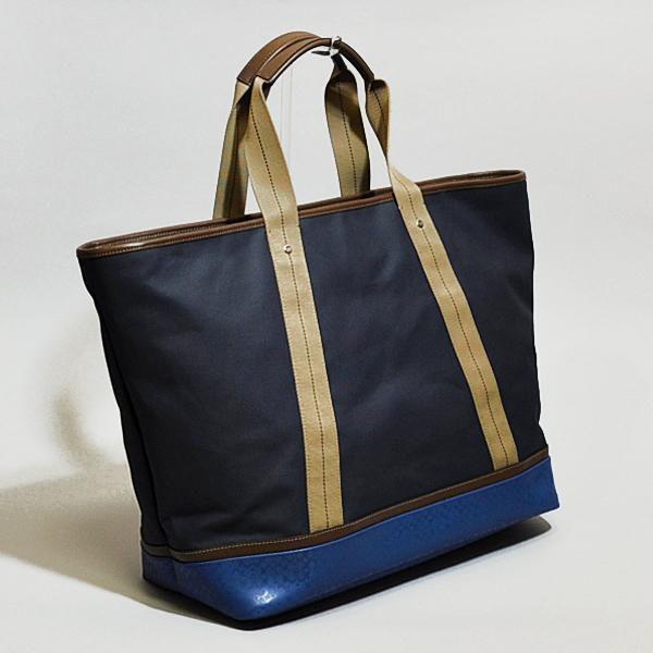 あ*う様 美品 COACH コーチ トートバッグ ボストンバッグ F70832 COACH コーチ バッグ トート メンズ F70832 HZE ウイークエンド