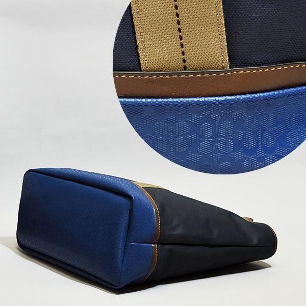 コーチ ネイビー トートバッグ コーチ COACH バッグ （ネイビー） - ファッション通販 MAGASEEK