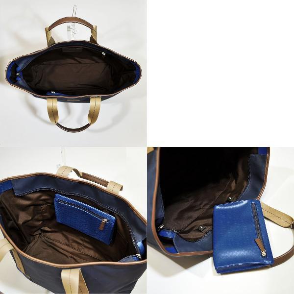 あ*う様 美品 COACH コーチ トートバッグ ボストンバッグ F70832 COACH コーチ バッグ トート メンズ F70832 HZE ウイークエンド