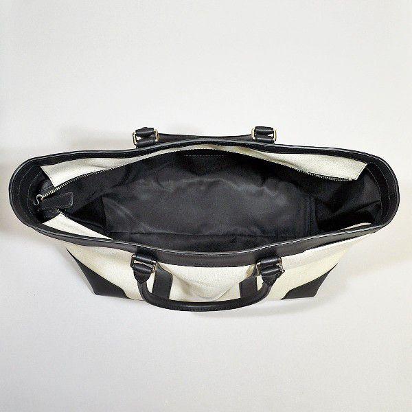 COACH（コーチ） 【並行輸入品】 バッグ トート メンズ COACH F70889 