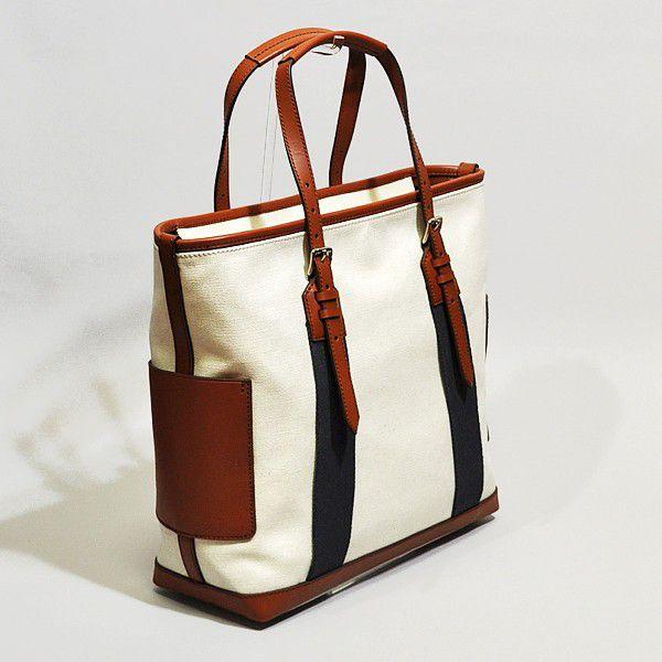 COACH（コーチ） 【並行輸入品】 バッグ トート メンズ COACH 70896