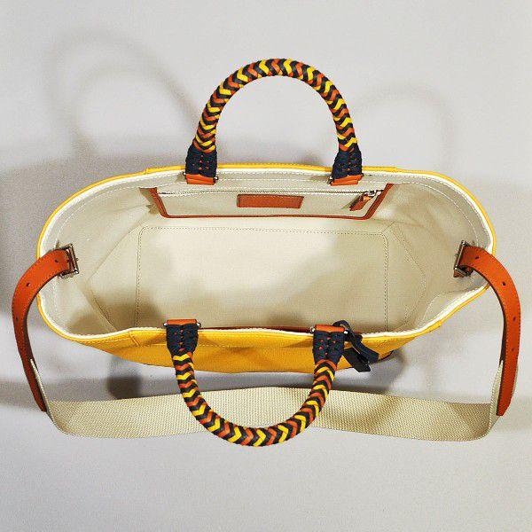 COACH（コーチ） 【並行輸入品】 バッグ トート メンズ COACH F70897 