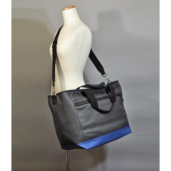 COACH（コーチ） 【並行輸入品】 トート バッグ メンズ COACH F70925 