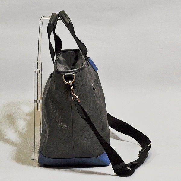 COACH（コーチ） 【並行輸入品】 トート バッグ メンズ COACH F70925 