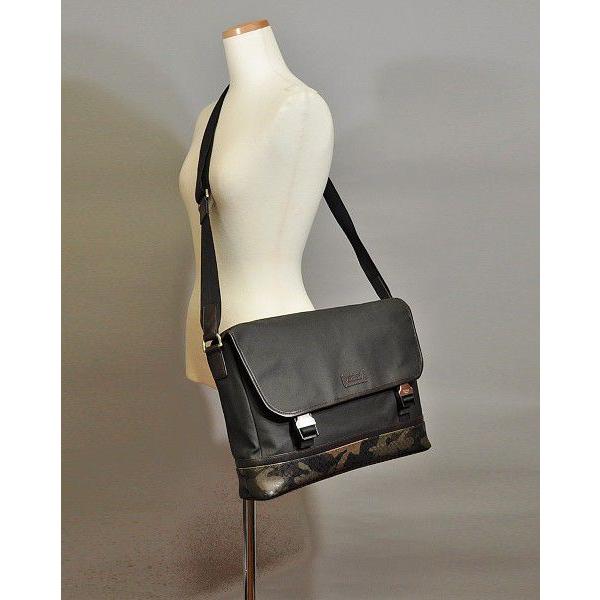 COACH コーチ 斜め掛け ショルダー バッグ メンズ F70941 COACH コーチ 斜め掛け ショルダー バッグ メンズ F70941