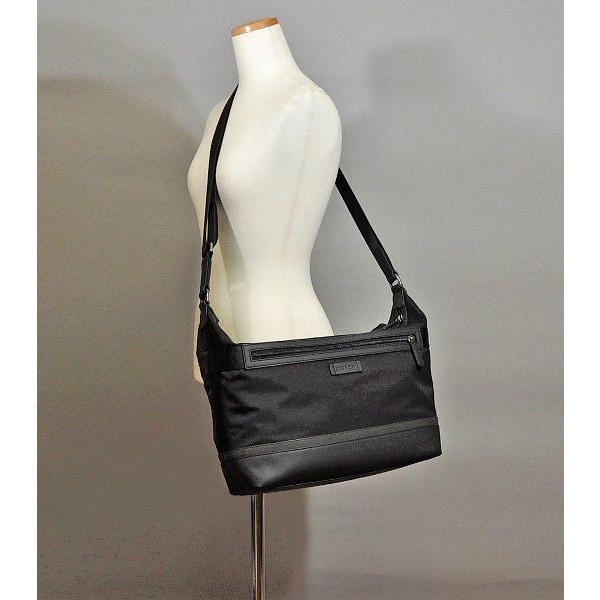 COACH ショルダーバッグ メンズ COACH（コーチ） 【並行輸入品】 斜め掛け ショルダー バッグ メンズ