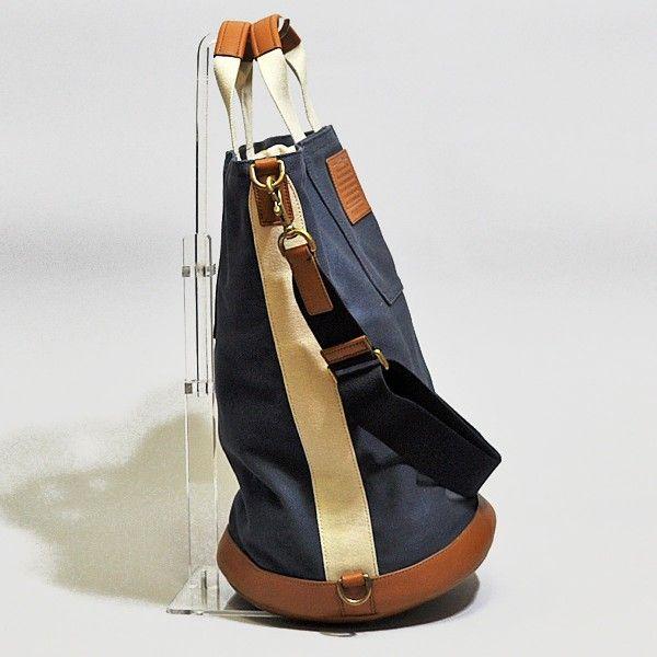 COACH（コーチ） 【並行輸入品】 トート バッグ メンズ COACH F71272