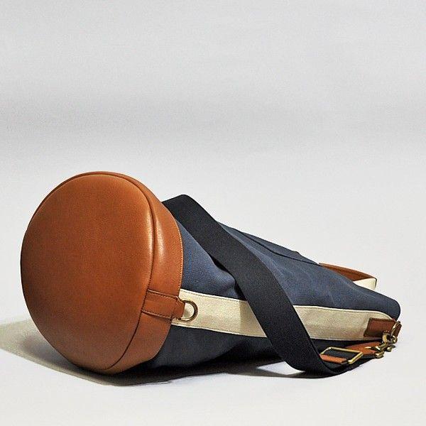 COACH（コーチ） 【並行輸入品】 トート バッグ メンズ COACH F71272