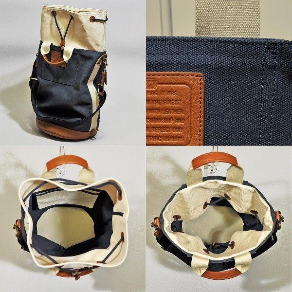 COACH（コーチ） 【並行輸入品】 トート バッグ メンズ COACH F71272 