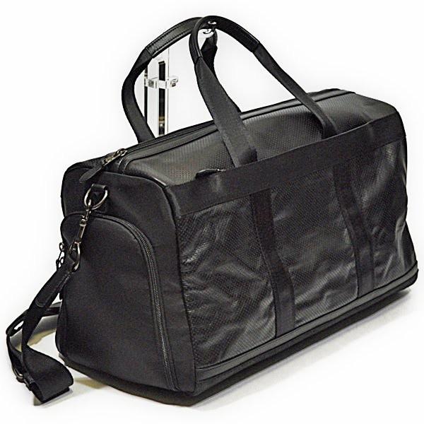 COACH（コーチ） 【並行輸入品】 ボストン バッグ トート メンズ COACH