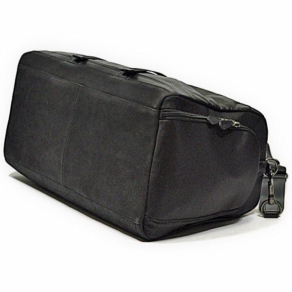 COACH（コーチ） 【並行輸入品】 ボストン バッグ トート メンズ COACH