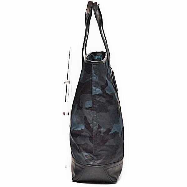 COACH（コーチ） 【並行輸入品】 トート バッグ メンズ F71758 DYB