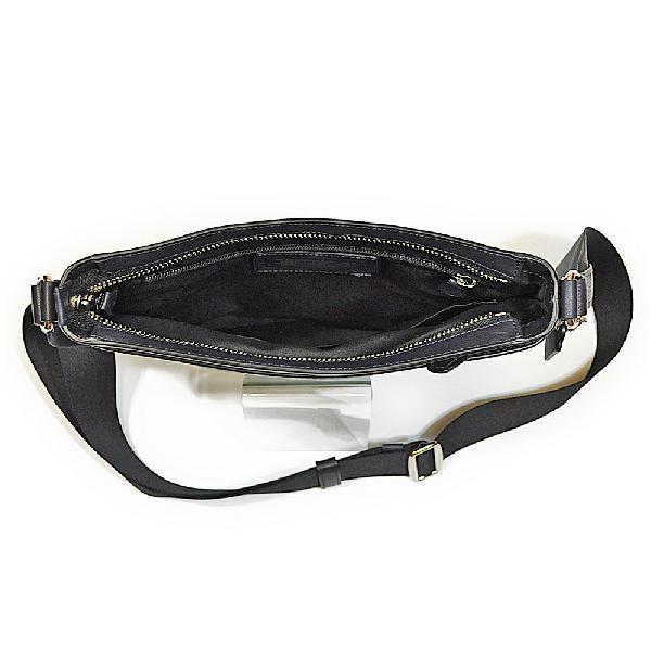 【並行輸入品】 コーチ COACH 斜め掛け ショルダーバッグ メンズ F71842 F0Z レザー クロスボディー グラス/ミッドナイト | COACH | 05