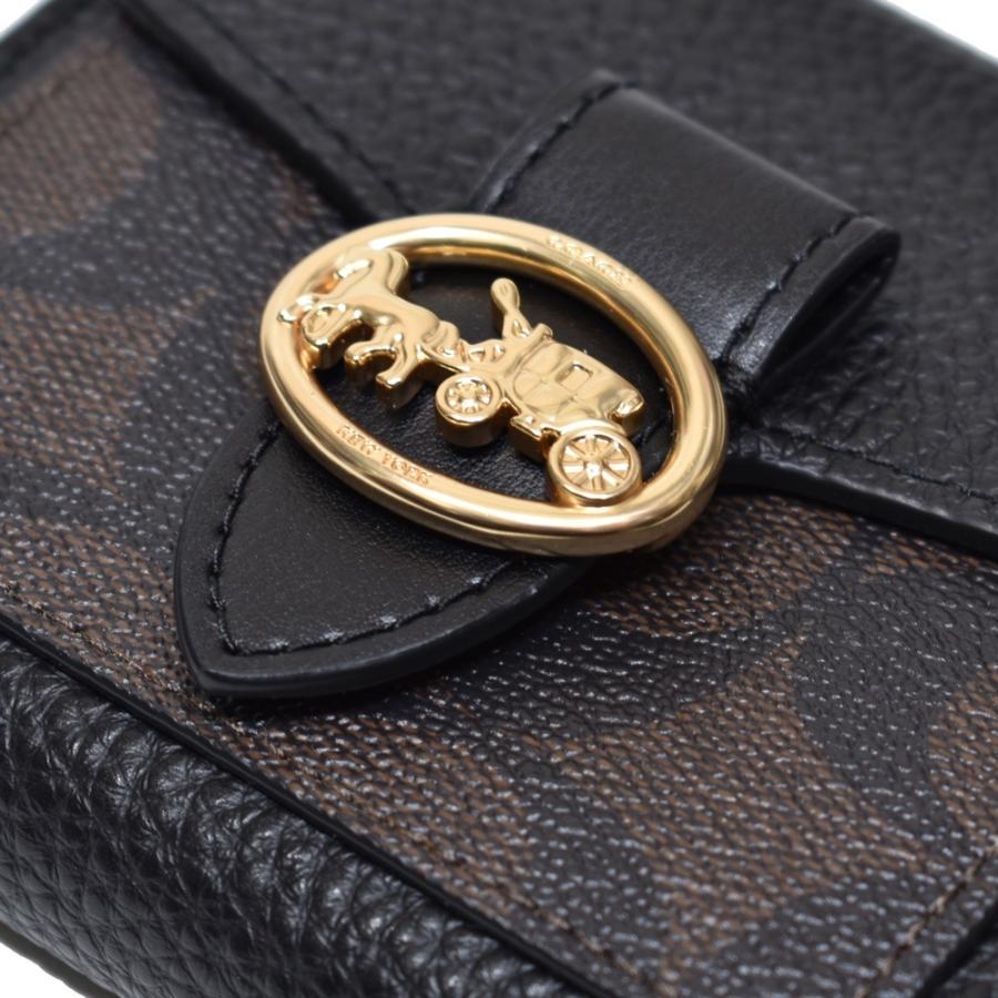 COACH コーチ 財布 二つ折り財布 二つ折り 折り財布 折りたたみ COACH コーチ 財布 二つ折り財布 二つ折り 折り財布 折りたたみ