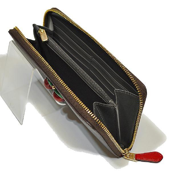 COACH 【並行輸入品】 コーチ 財布 長財布 F73081 IMOTQ PVC