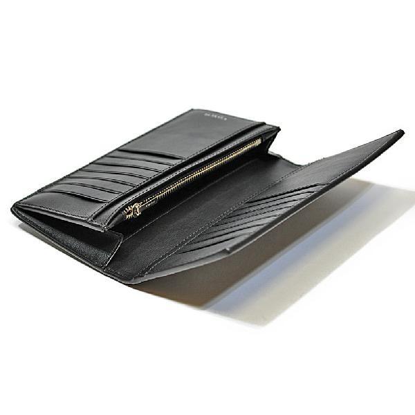 COACH 訳あり コーチ 長財布 メンズ レザー 財布 長札 COACH 訳あり コーチ 長財布 メンズ レザー 財布 長札